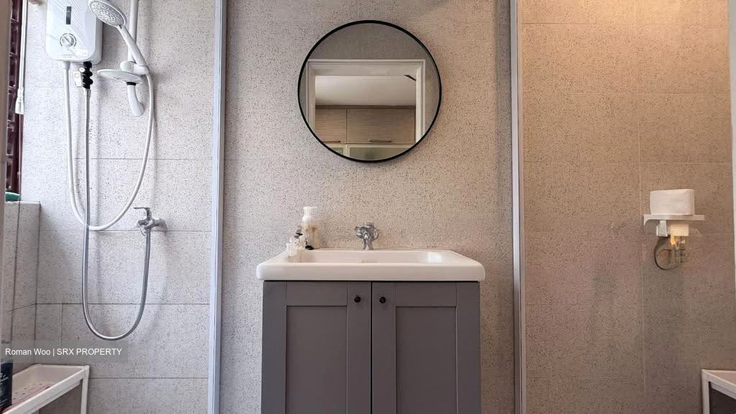 Kew Residencia (D16), Terrace #631101131